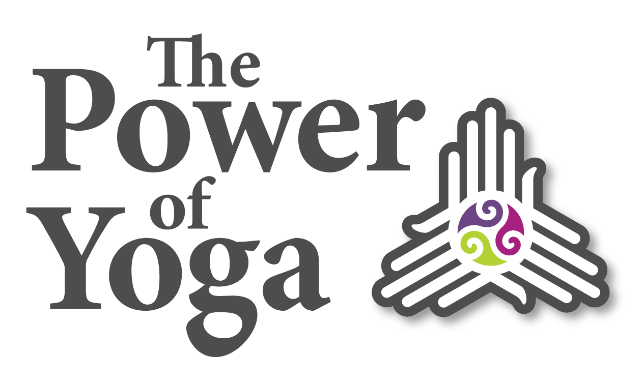 the power of yoga hohenems